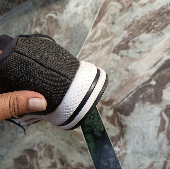 SOLD OUT 👍👍 - Picture 12 of 14